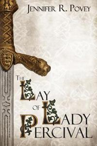 The Lay of Lady Percival