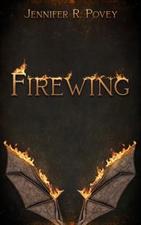 Firewing