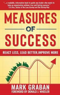 Measures of Success