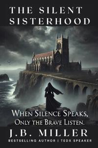 The Silent Sisterhood