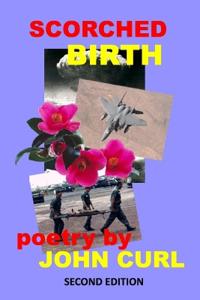 Scorched Birth