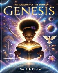 The Summary of the Book of Genesis