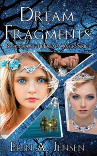 The Dream Waters Series