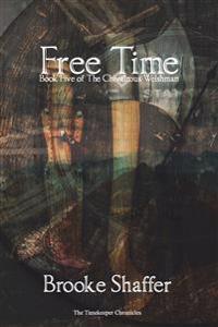 Free Time