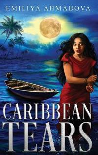 Caribbean Tears