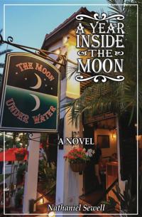 Year Inside The Moon