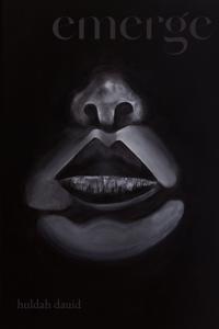 Emerge