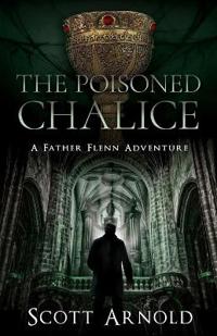 The Poisoned Chalice