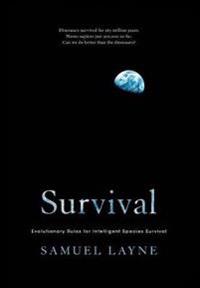 Survival