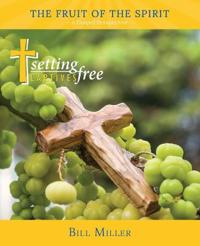 The Fruit of the Spirit