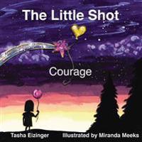 The Little Shot