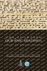 The Fourteen Quranic Readings