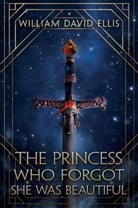 The Princess Who Forgot She Was Beautiful