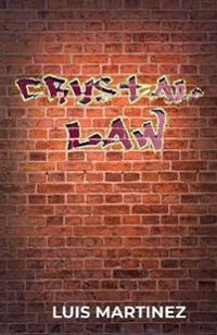 Crystal Law