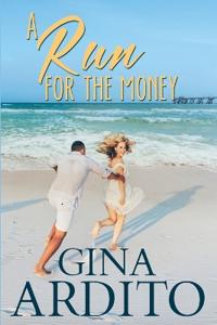 A Run For the Money