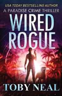 Wired Rogue