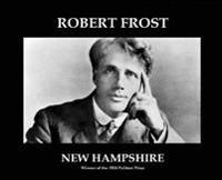 New Hampshire