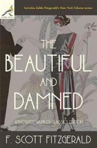 The Beautiful and Damned