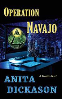 Operation Navajo