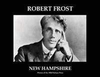 New Hampshire (annotated)
