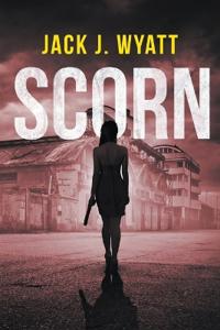 Scorn