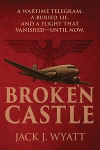 Broken Castle
