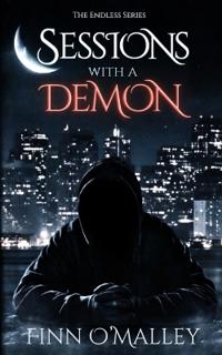 Sessions with a Demon