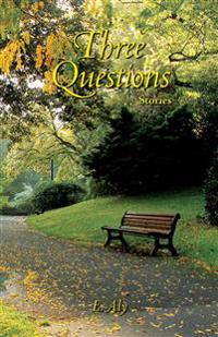 Three Questions
