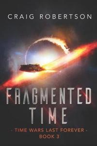 Fragmented Time
