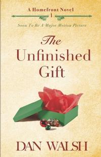 The Unfinished Gift