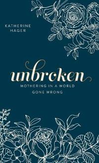 Unbroken