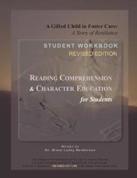 A Gifted Child in Foster Care