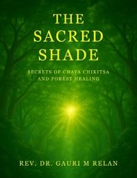 The Sacred Shade