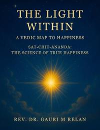 The Light Within