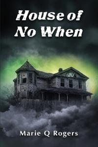 House of No When