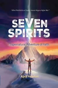 Seven Spirits