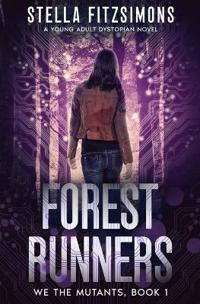 Forest Runners