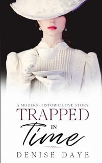 Trapped in Time
