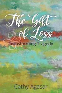 The Gift of Loss