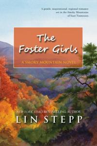 Foster Girls