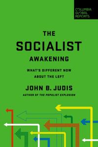 Socialist Awakening