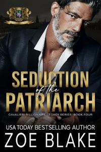 Seduction of the Patriarch