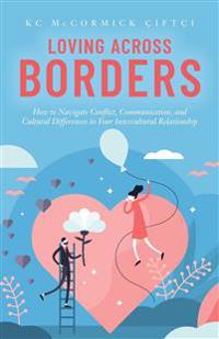 Loving Across Borders
