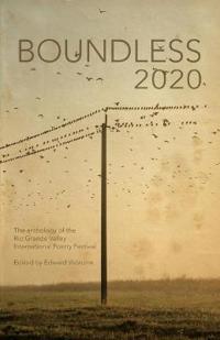 Boundless 2020