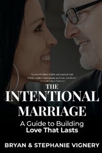 The Intentional Marriage
