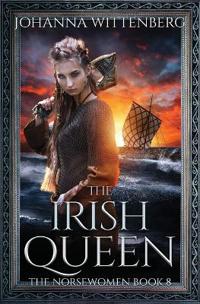 The Irish Queen