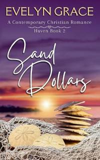 Sand Dollars