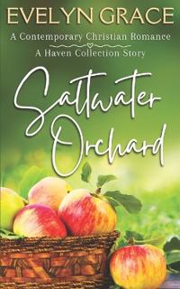 Saltwater Orchard