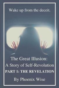 The Great Illusion