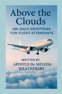 Above the Clouds
